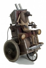 stephane-halleux-sculpture-personnage-10.jpg