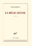 roman,littérature,société