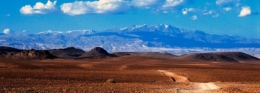 Désert marocain.jpg
