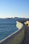 14-08-03 Corniche Marseille1.jpg