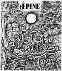 Lepine_encre_de_chine R Tatin.jpg