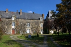 Linières 2.jpg