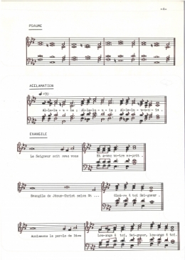 Messe solennelle 4.jpg