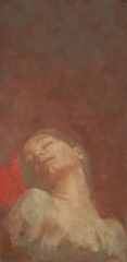 1323197345.jpg