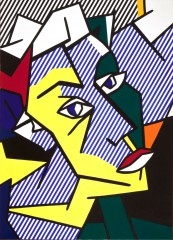 Head 1980.jpg