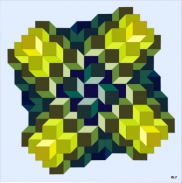 13-06-20 diagonalcubes2.jpg