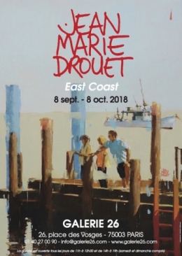 galerie 26 affiche.jpg