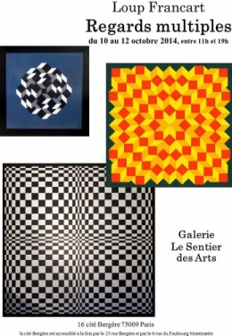 Affiche Expo le SdA A4-2.jpg