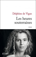 littérature,roman,société,psychologie