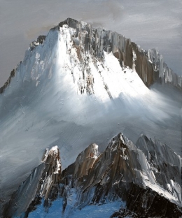 Dymond7.jpg