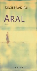 12-11-01 Aral-C Ladjali.jpg