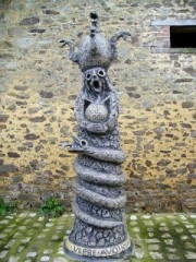 art brut,société,fantastique,peinture,poésie