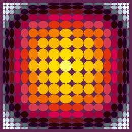 13-03-16 Carcercles 60x60cm.jpg