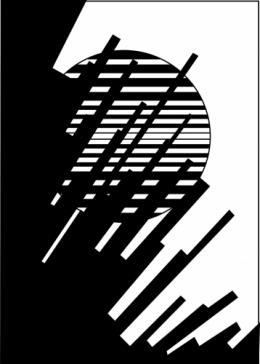 haïku,poésie,japon,présent