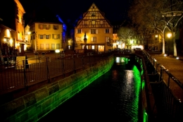 colmar_night_jason_rust.jpg