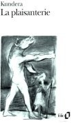 littérature,écriture,roman