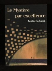 14-03-23 Le mystère par excellence.jpg