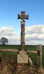 calvaire 37.JPG
