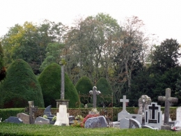 11-10-29 Bouère 4 red.jpg