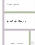 littérature,roman,récit,poésie
