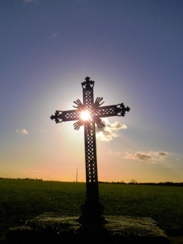 Calvaire 08.JPG