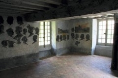 Salle des Décapités.jpg