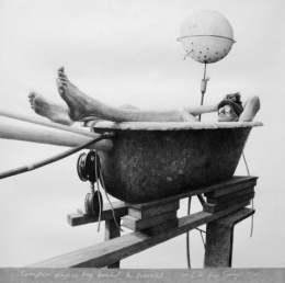 ethan murrow 40.jpg