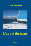 22-10-29 couv l'appel du large VD2 - Copie.png