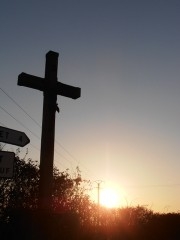 Calvaire 09.JPG