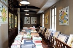 Deyrolle pièce 4.jpg