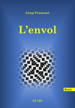 1ere couv l'envol vdéf.png
