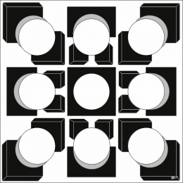 12-09-22 Ronds et carrés+relief@.jpg