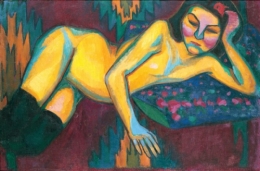 peinture moderne,beauté,portrait,couleur,intimité,femme
