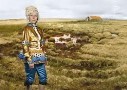 Cindy Sherman 4.jpg