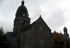 11-10-29 Bouère 1 red.jpg