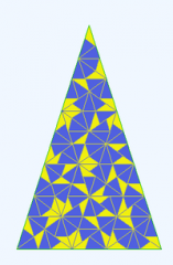 Penrose pav type 0.png