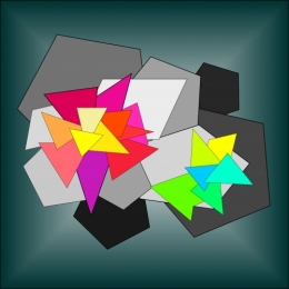 15-06-05 Penrose pentagramme2.jpg