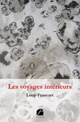20-12-15 Les voyages intérieurs  1° couv.pdf.jpg