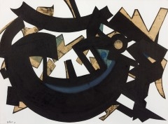 Noir de Jonque, collages 1973 ME.jpg