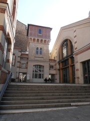 12-04-30 104-4.JPG