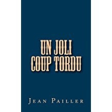 djihad,terrorisme,attentat,manipulation,services secrets