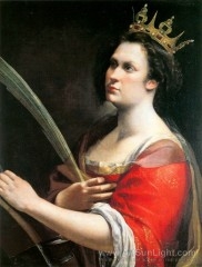 N-G0009-003-st-catherine-of-alexandria.jpg