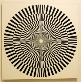 Blaze 4-Bridget riley.JPG