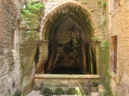 Fontaine Sainte Marie.jpg