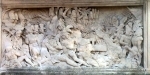1-IMG_6208.JPG