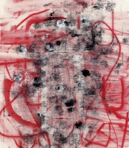 C Wool 6.jpg