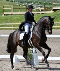 Equitation camille_carier_bergeron_acoeur.jpg
