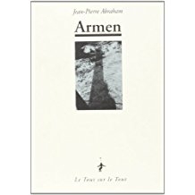 17-05-01 Armen de JP Abraham.jpg