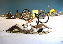 La bicicleta sense ombra.jpg
