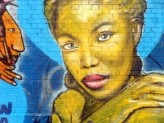 Street Art 113 red.JPG